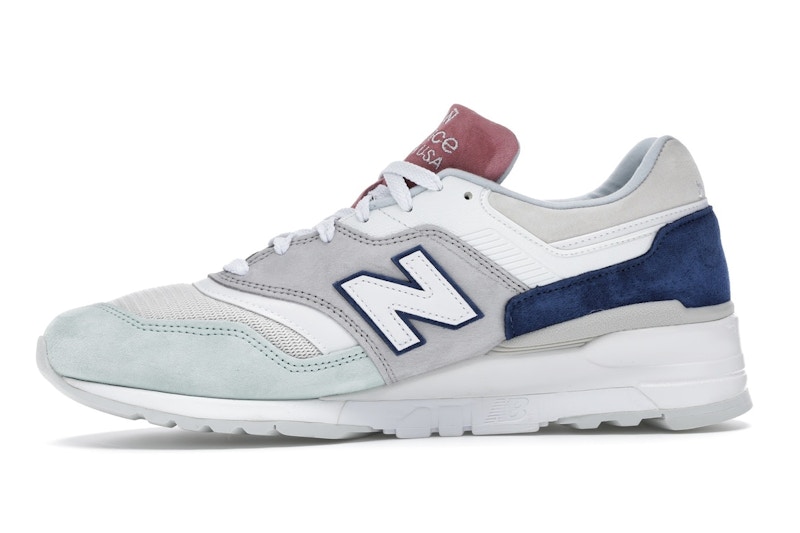 997 seasonal colors clearance