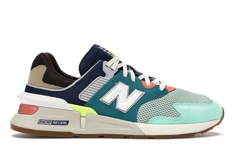 Nb 997 sport sales
