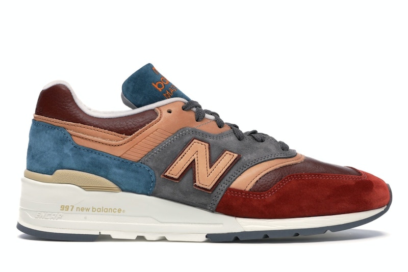 Todd clearance snyder 997