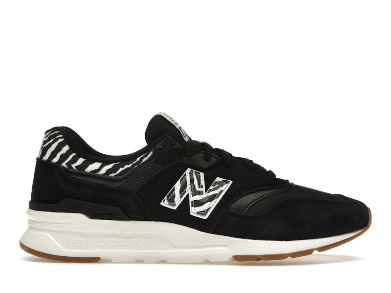 New balance 997h para mujer shop