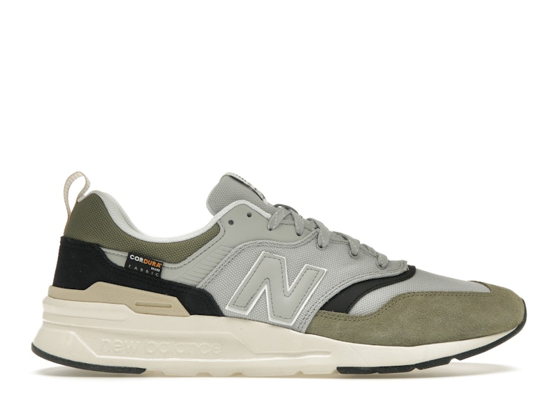 New balance sale 360 herren preis