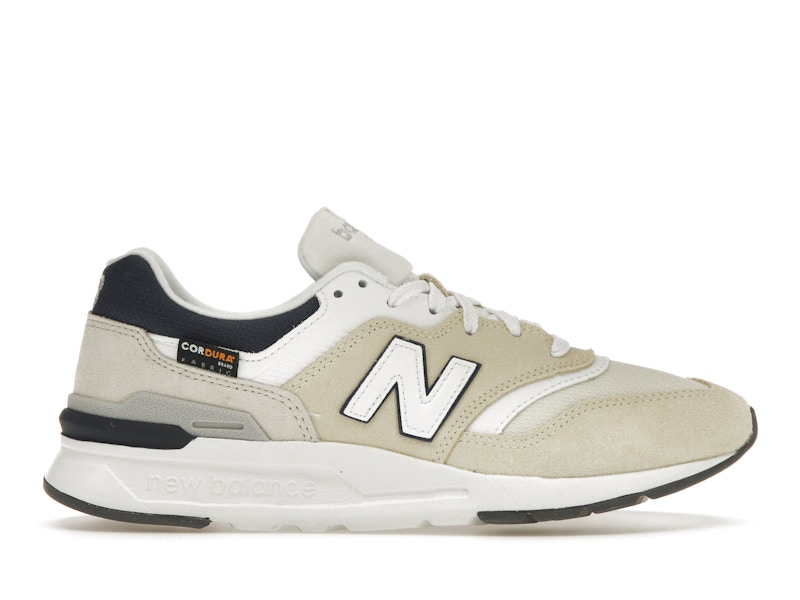 997h new deals balance womens