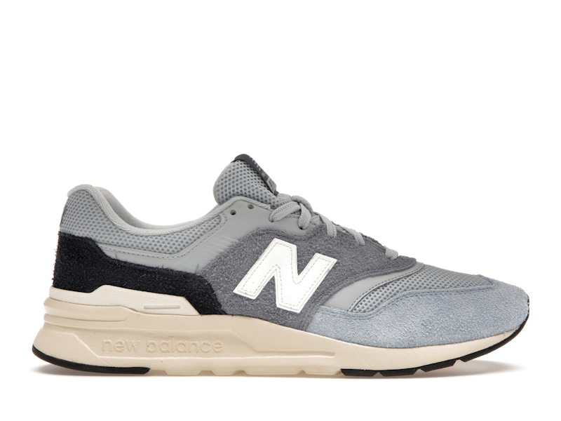Nike 997h sale