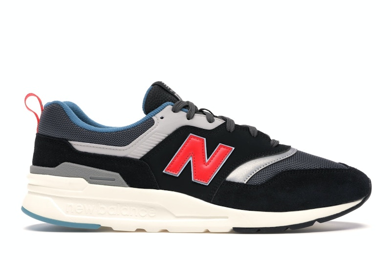 New balance 997h classic new arrivals