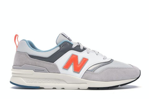 Grey New Balance 247 Rain Cloud New Balance 247 Rain Cloud Online