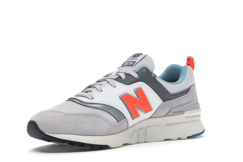 New balance cm997hag clearance
