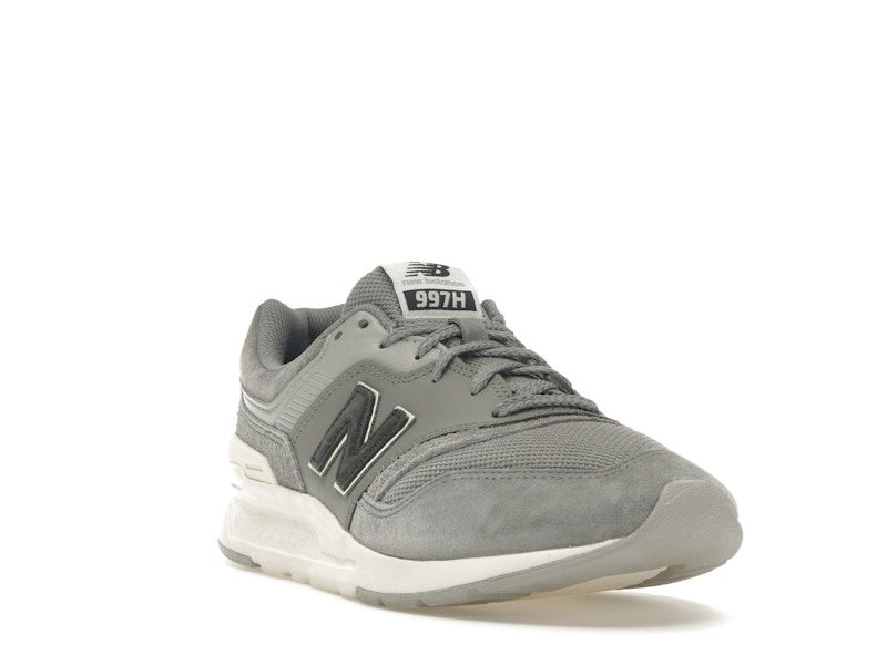 New Balance 997H Shadow Grey Blacktop