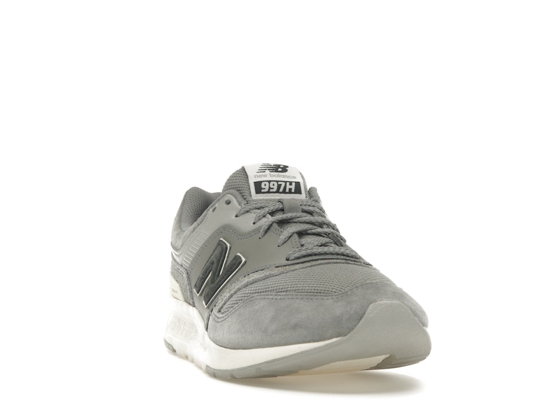 New Balance 997H Shadow Grey Blacktop