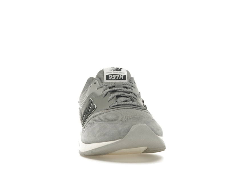 New Balance 997H Shadow Grey Blacktop