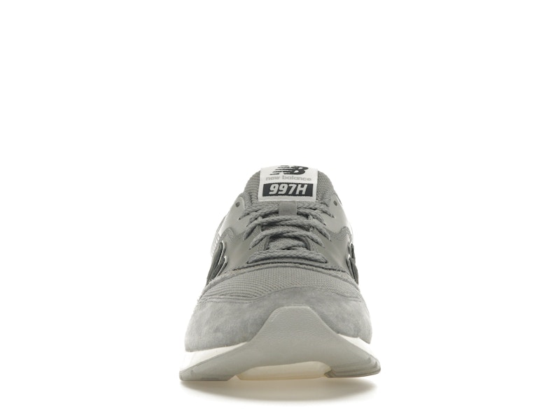 New Balance 997H Shadow Grey Blacktop
