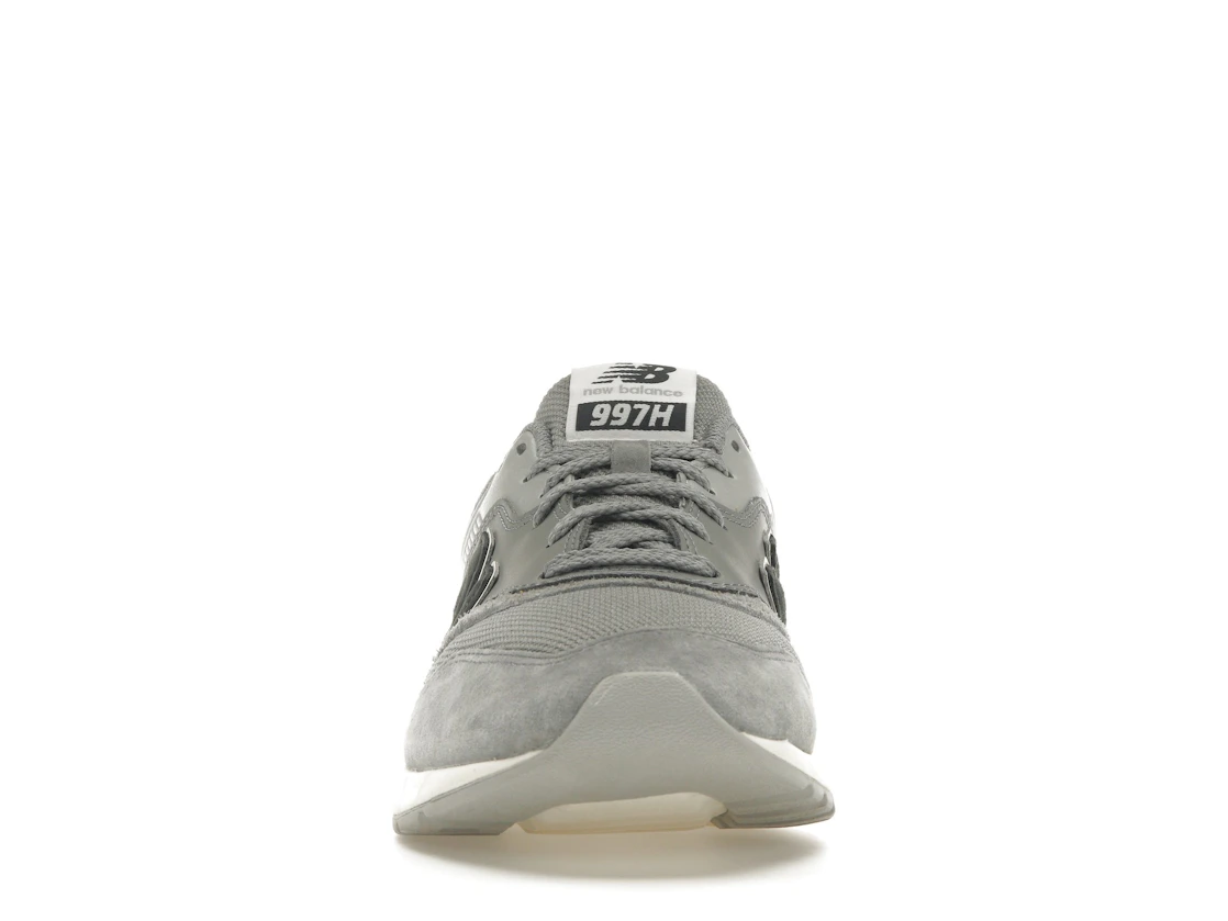 New Balance 997H Shadow Grey Blacktop
