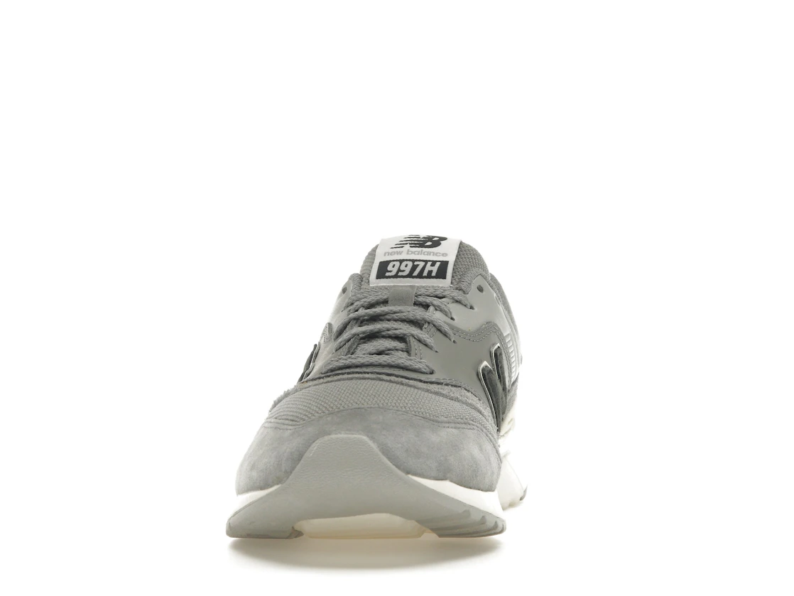 New Balance 997H Shadow Grey Blacktop
