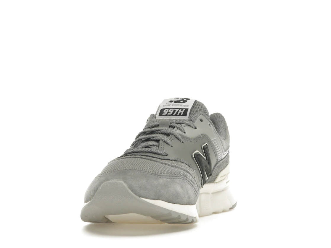 New Balance 997H Shadow Grey Blacktop