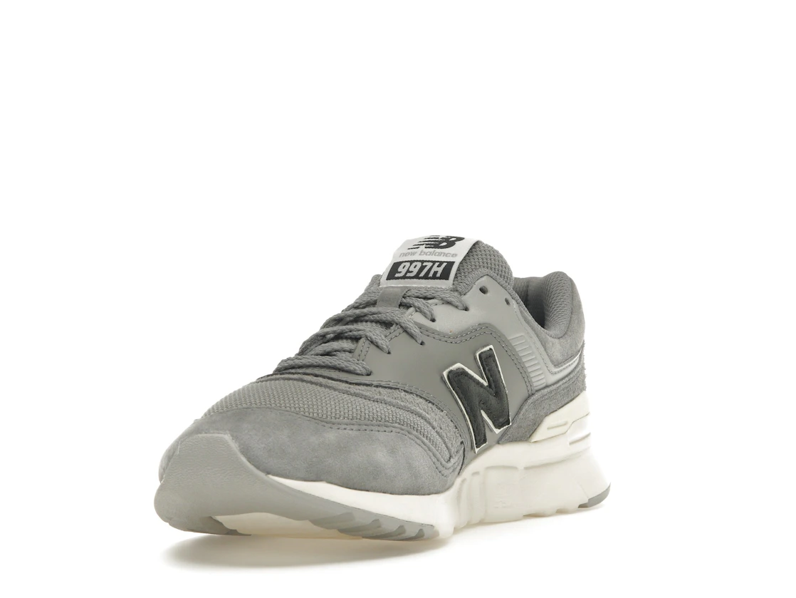 New Balance 997H Shadow Grey Blacktop