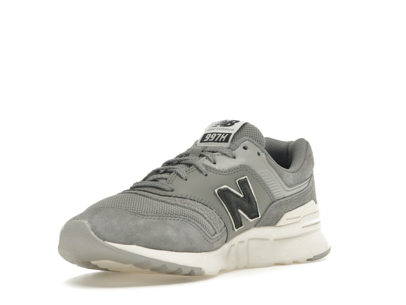 New Balance 997H Shadow Grey Blacktop