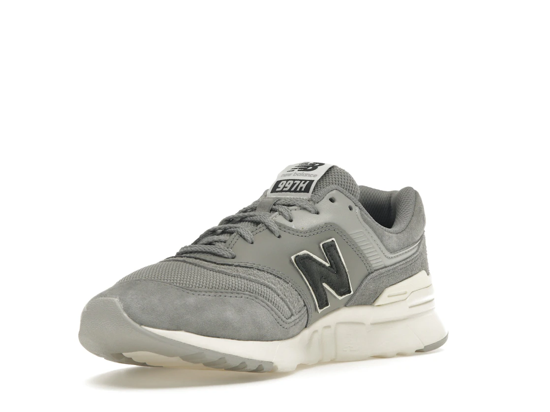 New Balance 997H Shadow Grey Blacktop
