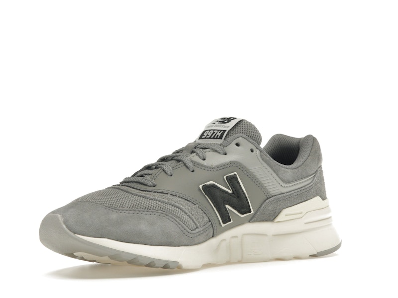 New Balance 997H Shadow Grey Blacktop