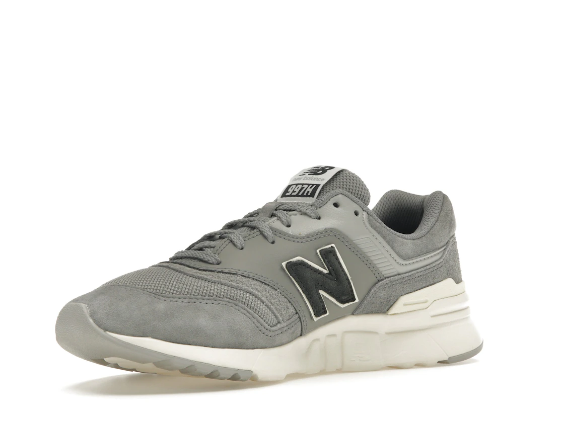New Balance 997H Shadow Grey Blacktop