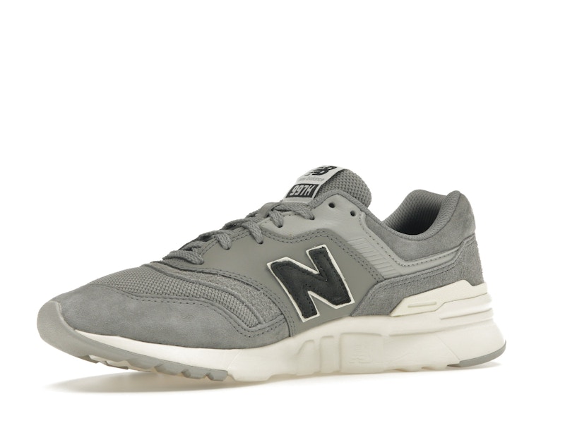 New Balance 997H Shadow Grey Blacktop