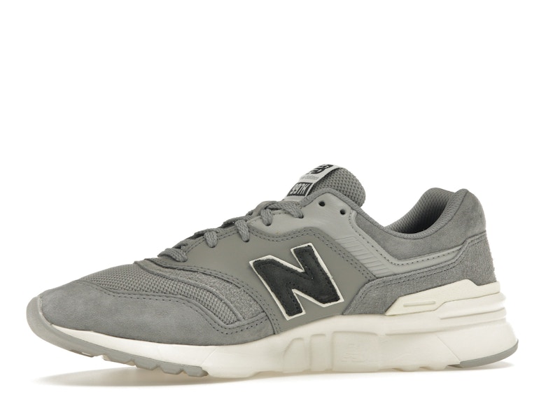 New Balance 997H Shadow Grey Blacktop