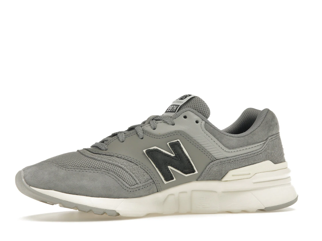 New Balance 997H Shadow Grey Blacktop
