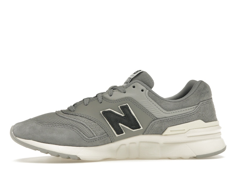New Balance 997H Shadow Grey Blacktop