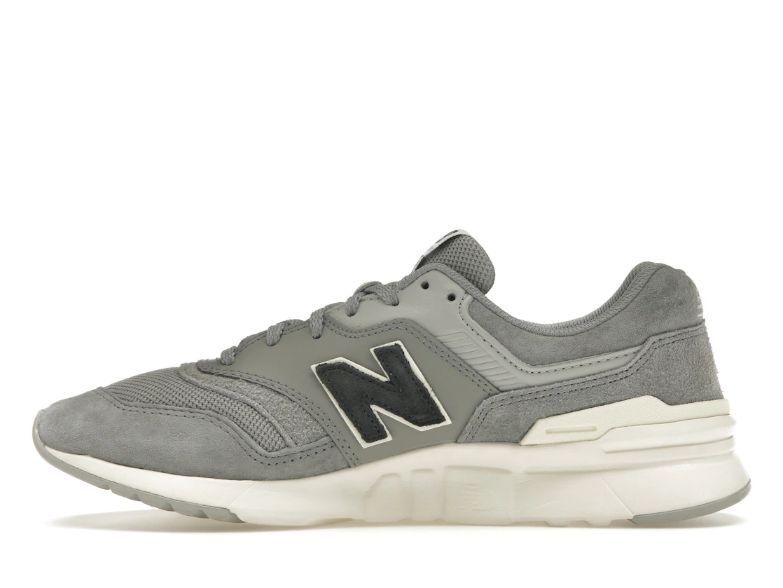 New Balance 997H Shadow Grey Blacktop