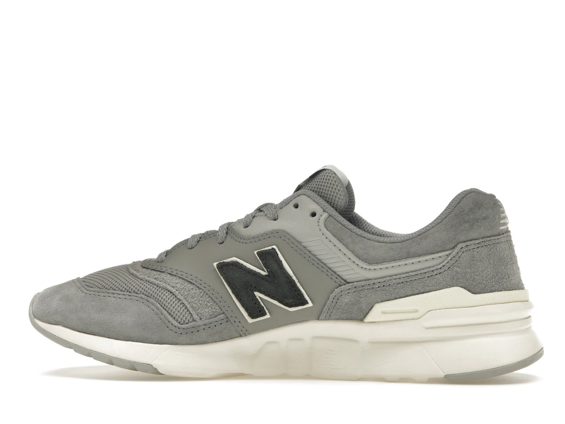 New Balance 997H Shadow Grey Blacktop