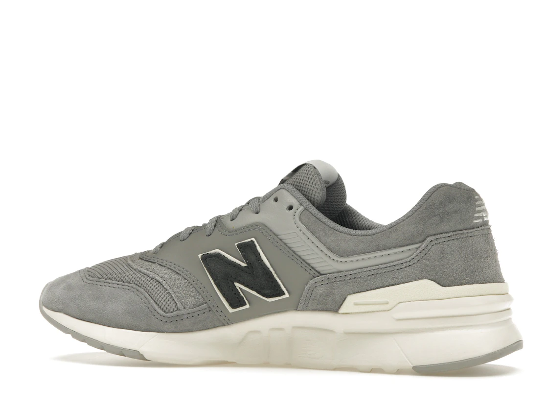 New Balance 997H Shadow Grey Blacktop