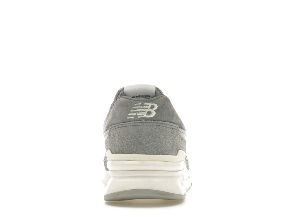 New Balance 997H Shadow Grey Blacktop