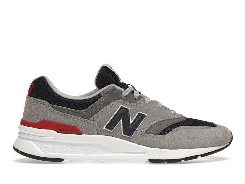 New balance 2024 997h 43