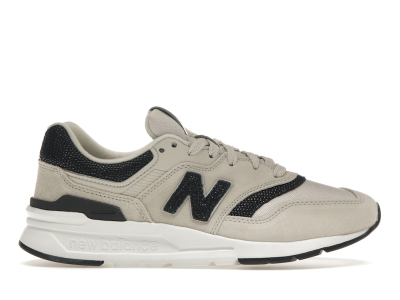 Women's 997h shop new balance