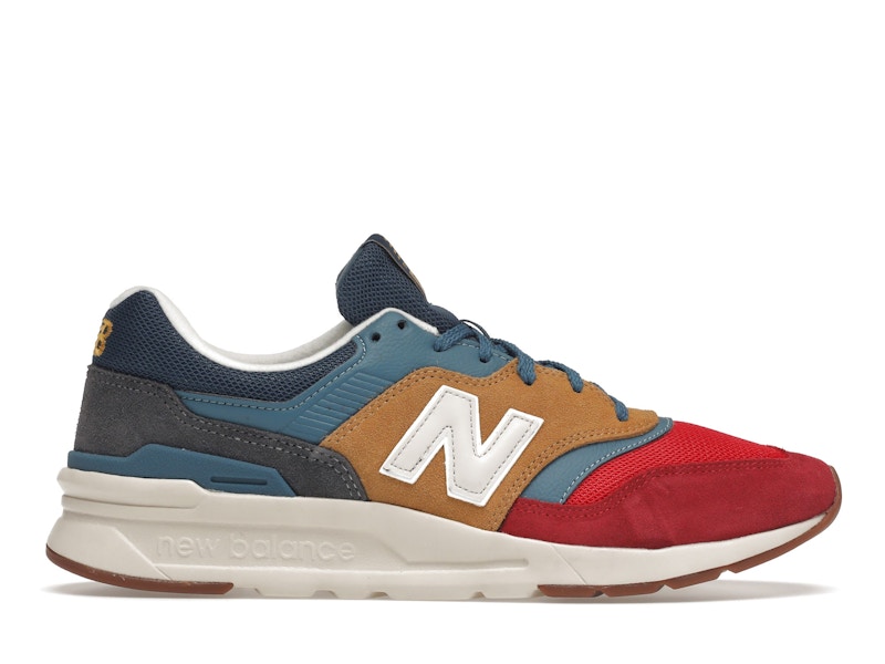 New balance discount cm997han