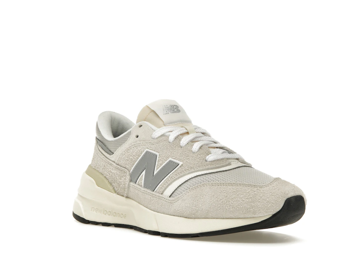 New Balance 997R Cream