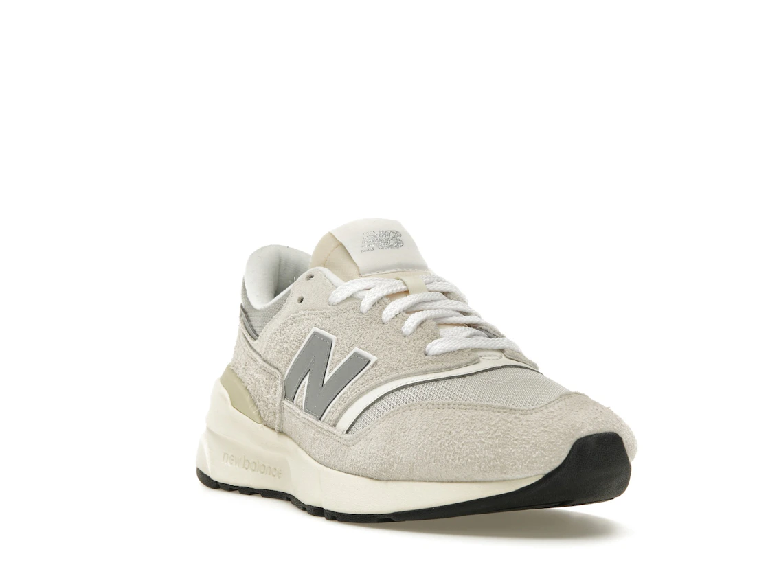New Balance 997R Cream