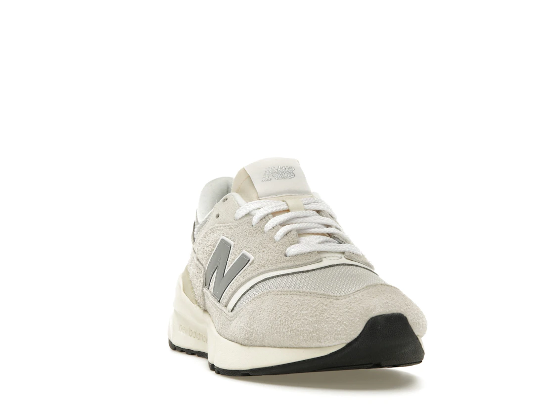 New Balance 997R Cream