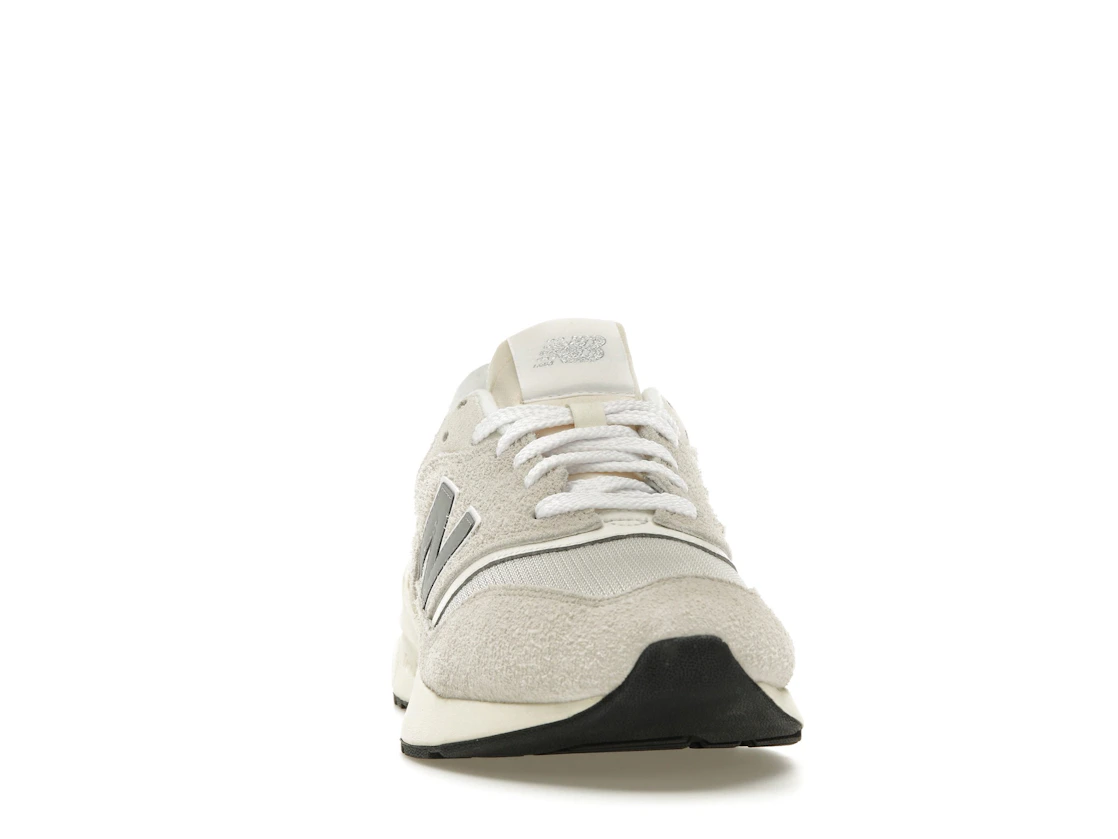 New Balance 997R Cream