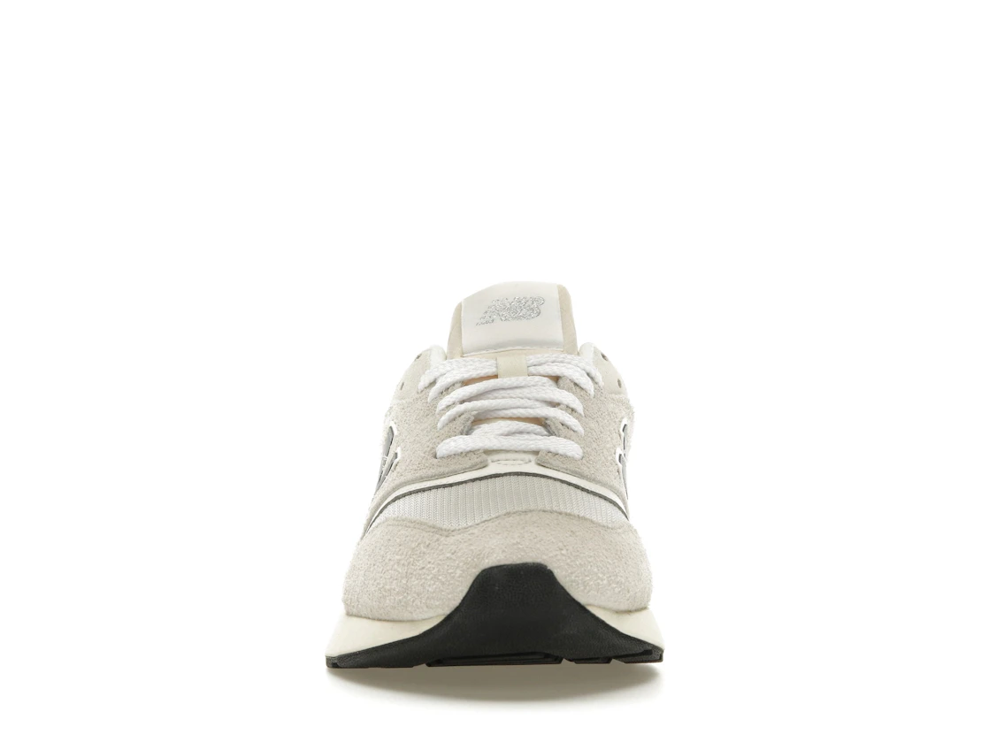 New Balance 997R Cream