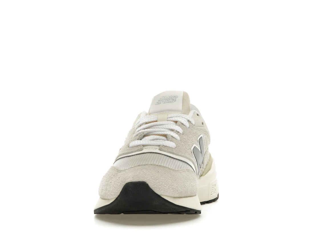 New Balance 997R Cream