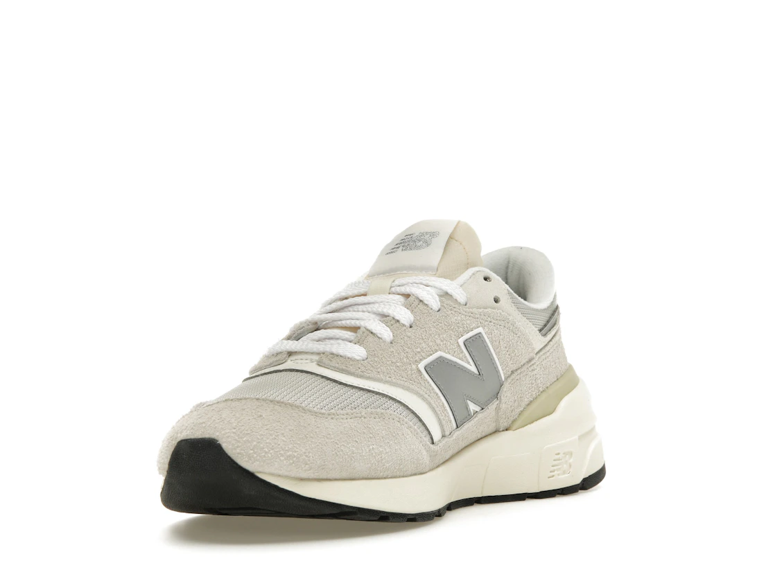 New Balance 997R Cream