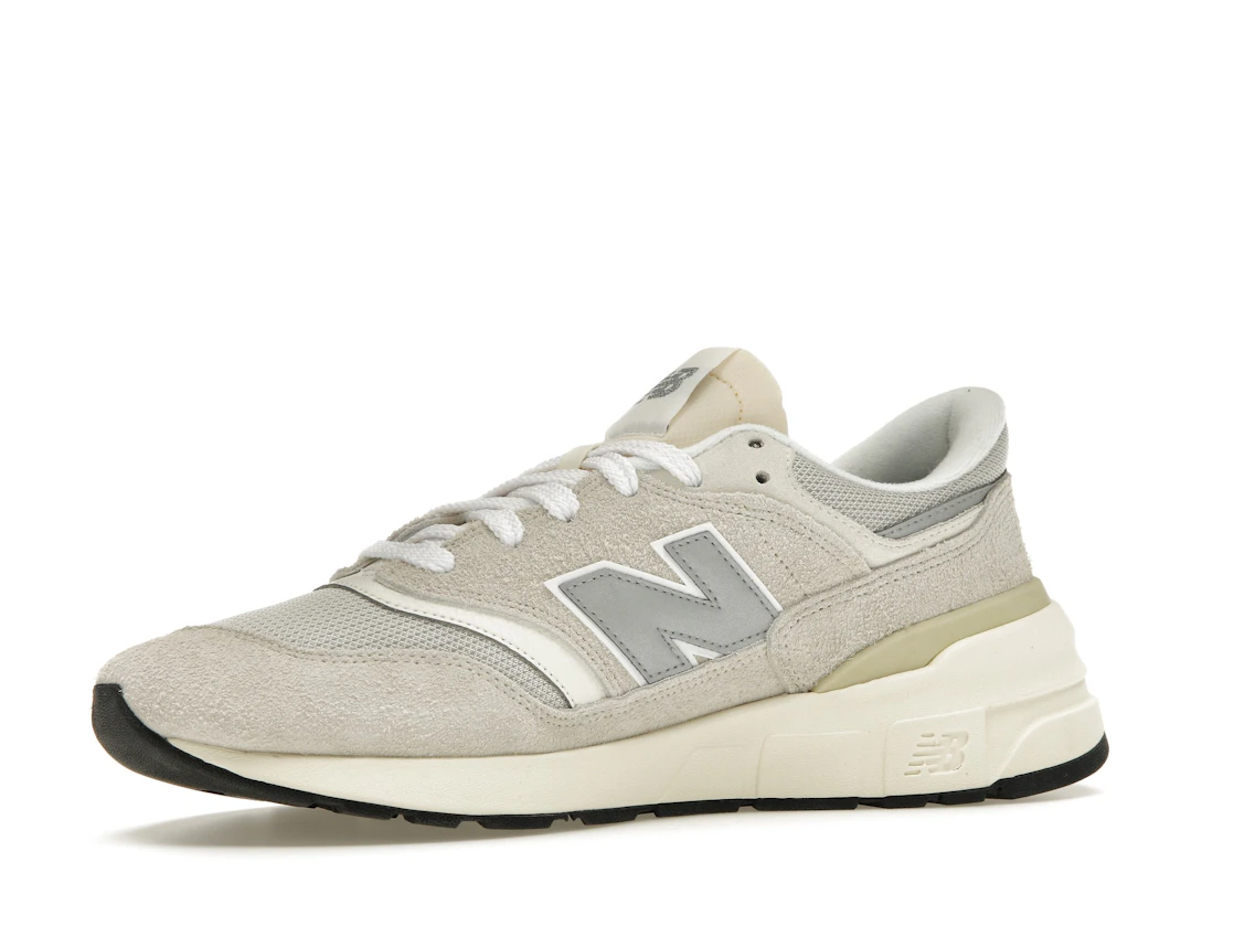 New Balance 997R Cream