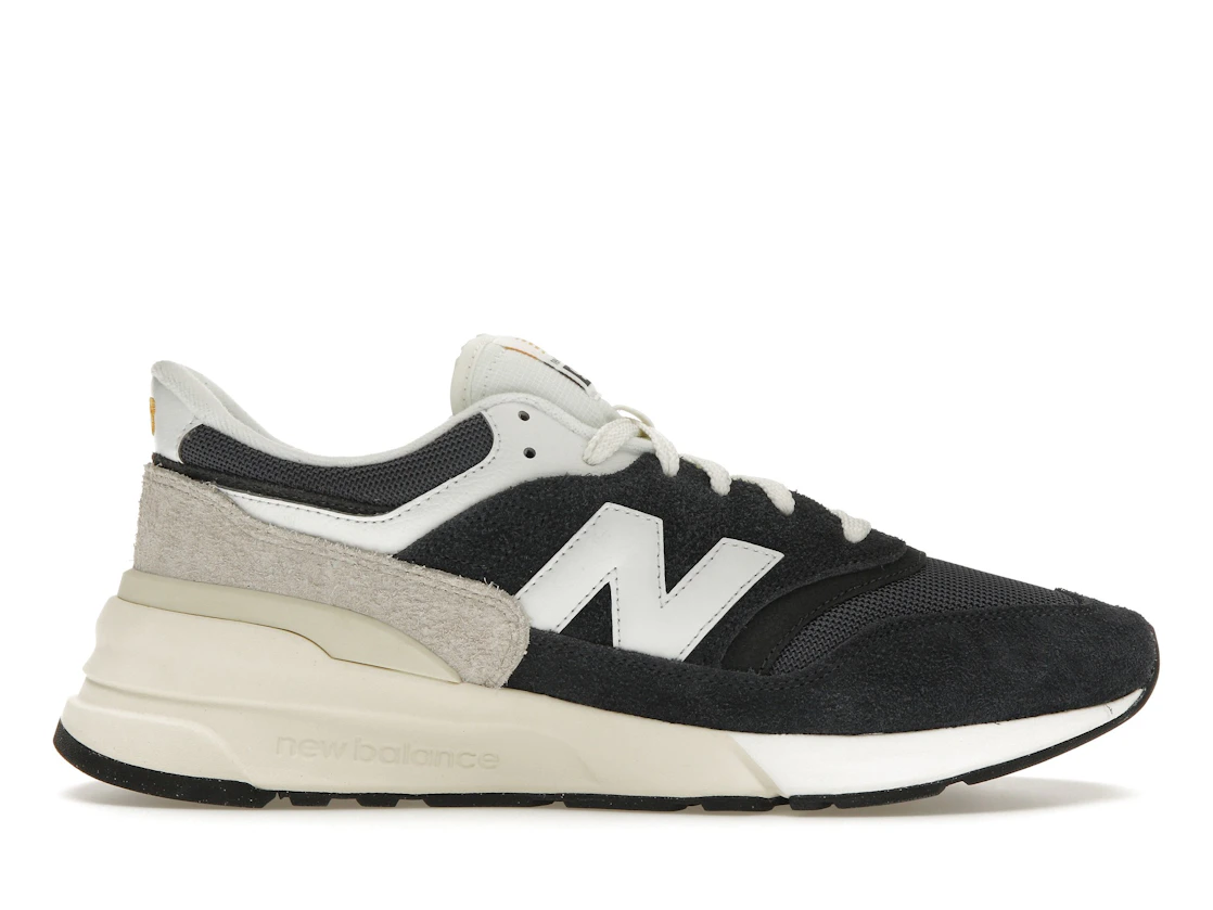 New Balance 997R Phantom Magnet