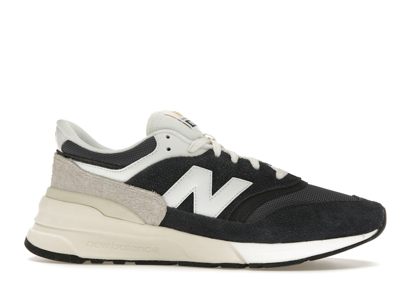 New Balance 997R Phantom Magnet