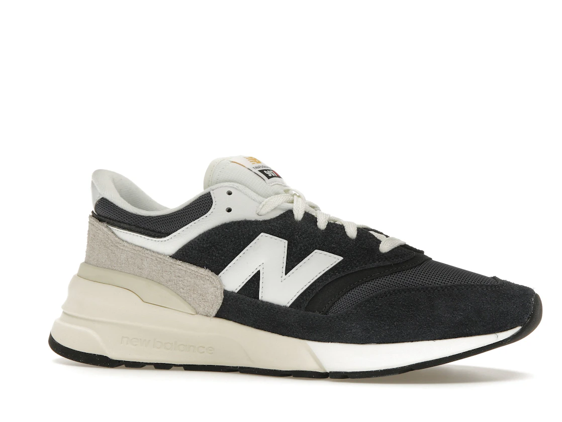 New Balance 997R Phantom Magnet