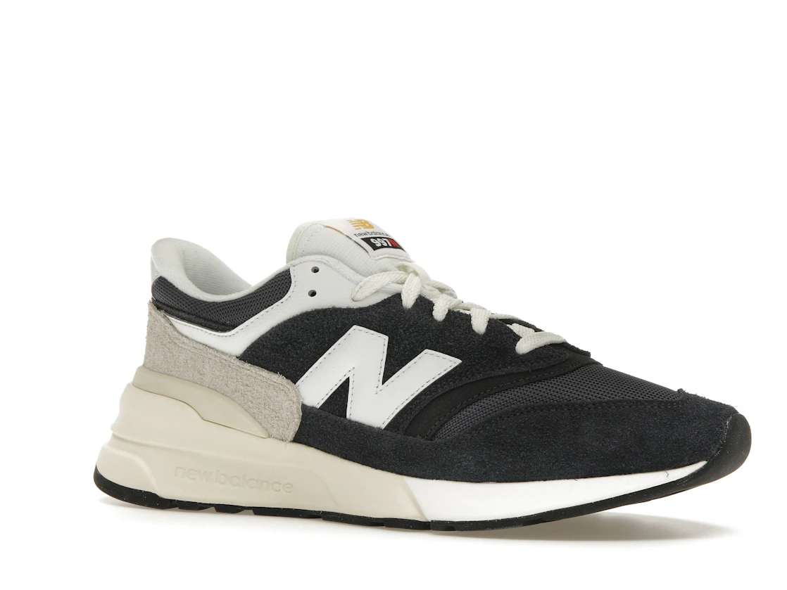 New Balance 997R Phantom Magnet