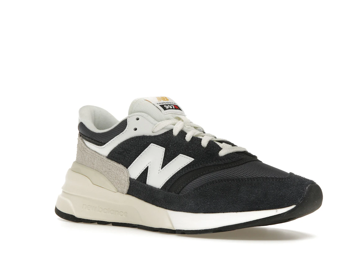 New Balance 997R Phantom Magnet