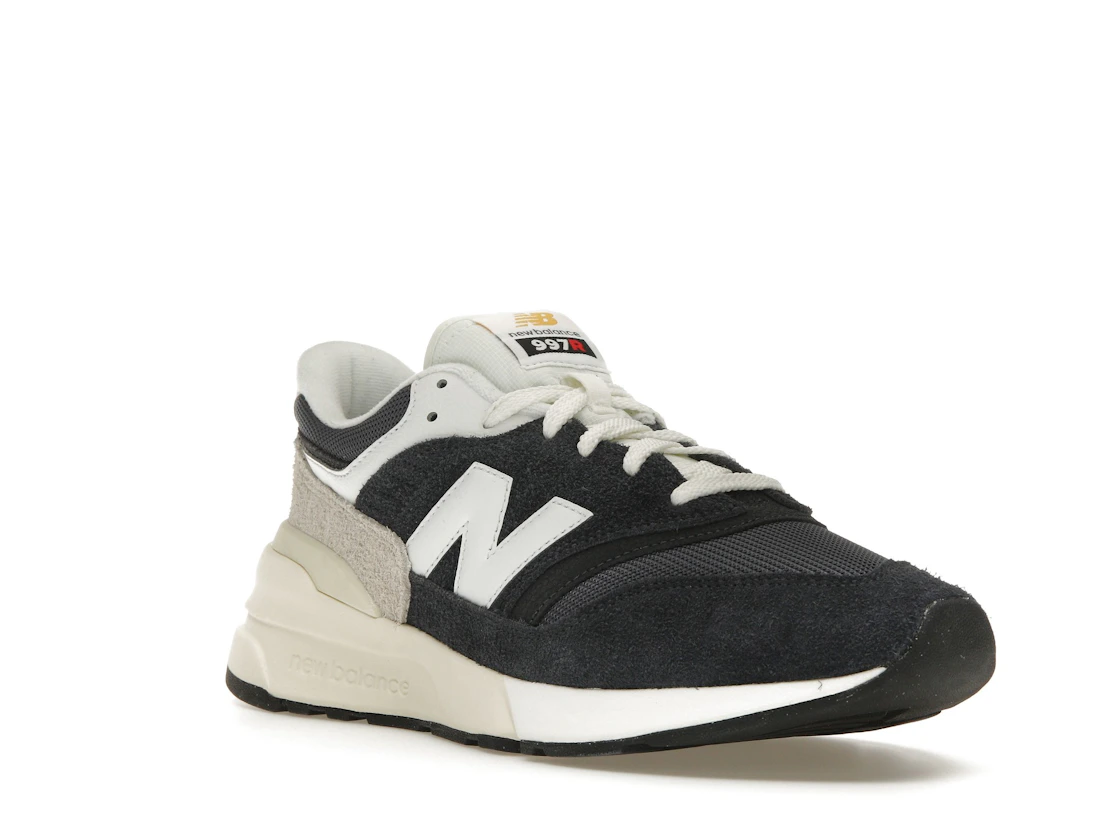 New Balance 997R Phantom Magnet