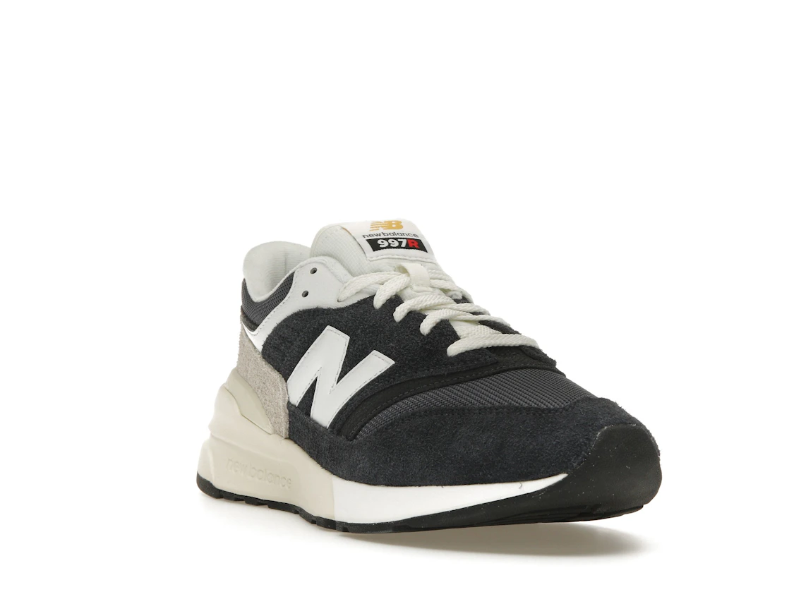 New Balance 997R Phantom Magnet