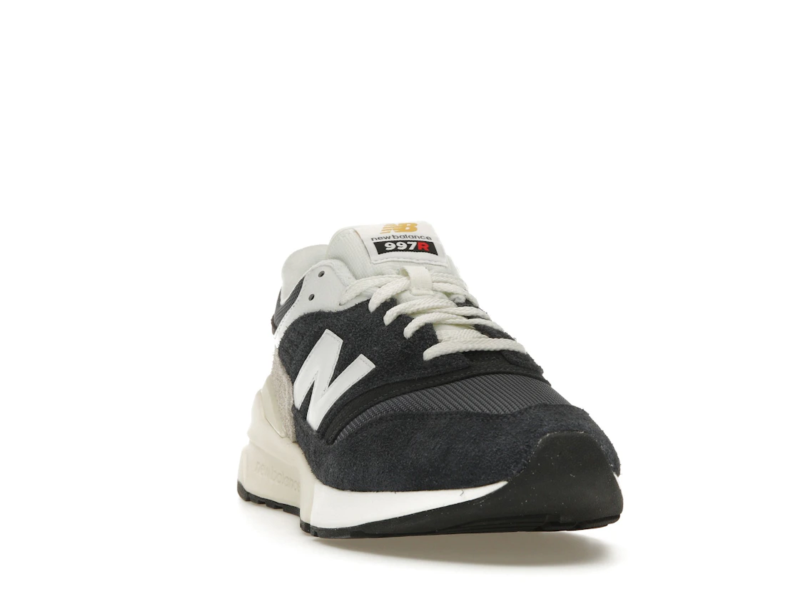 New Balance 997R Phantom Magnet