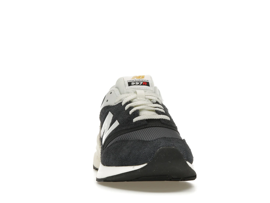 New Balance 997R Phantom Magnet